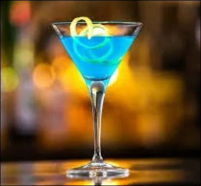 Lequel de ces cocktails ne contient pas de pastis ?