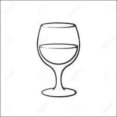 Laquelle de ces boissons est-elle l'intruse ?