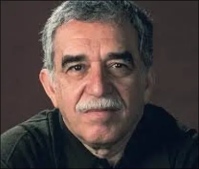 Lequel de ces livres de Gabriel Garcia Marquez n'est pas un roman ?