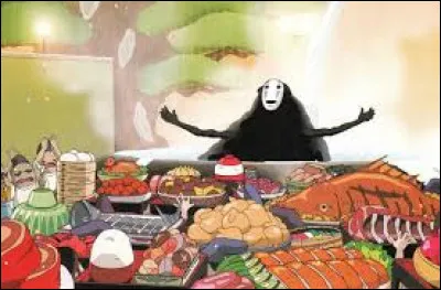 Quel aliment aimes-tu le plus ?