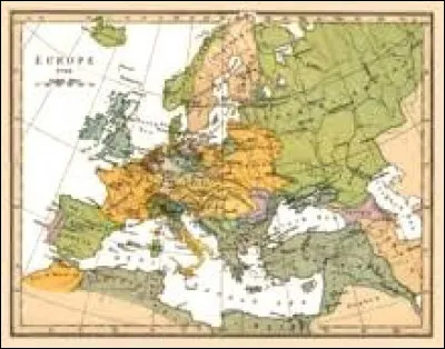 Lequel n'est pas l'un des 4 éléments occidentaux ?