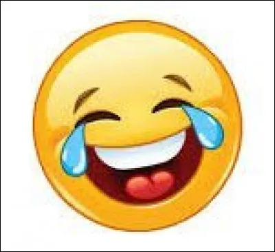 Laquelle de ces personnalités est-elle l'intruse ?