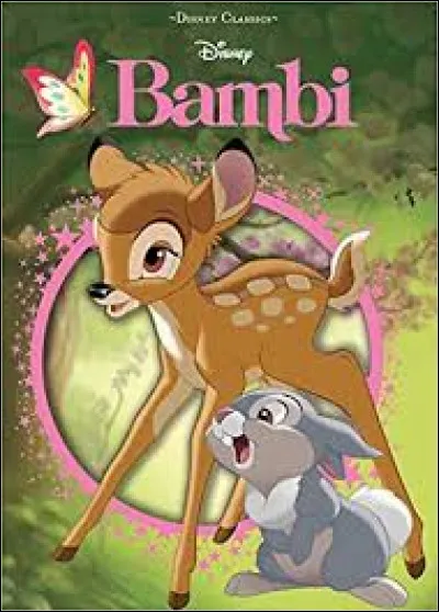 De qui es-tu le plus fan ?