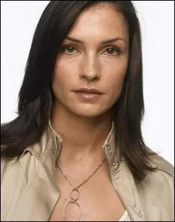 Quelle est sa particularit� ?