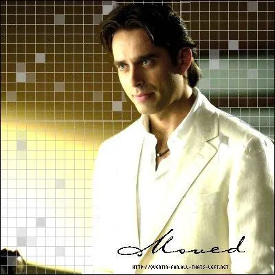 Quel est son surnom ?