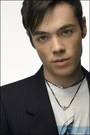 Qui est son p�re ?