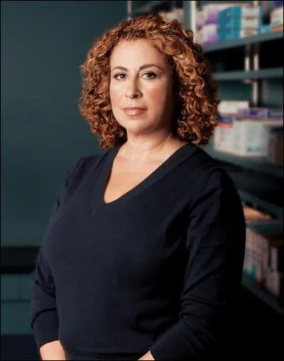 Quelle est sa particularit� ?