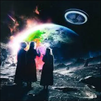 Retrouvez le titre correct de la chanson de Lil Uzi Vert !