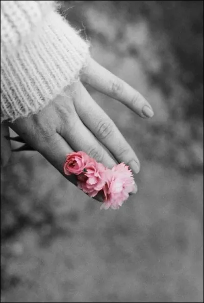 Vous trichez ? Si le système anti-triche vous sanctionne :