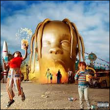 Quiz Rap
