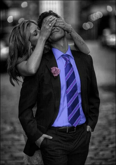 Si mon quiz ne vous plaît pas, si vous ne m'aimez pas, si vous êtes médisant, qu'allez-vous me tailler ?