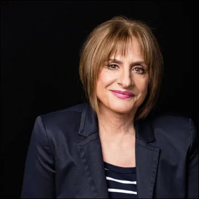 Qui a doublé Diamant Bleu dans la version originale ? (Attention, la photo est un piège ! )