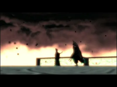 Quel est le nom de la Princesse du crépuscule ?