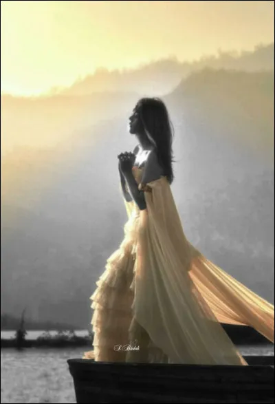 Dans un film réalisé par Anne Fletcher avec Katherine Heigl, Edward Burns, combien étaient les robes ?