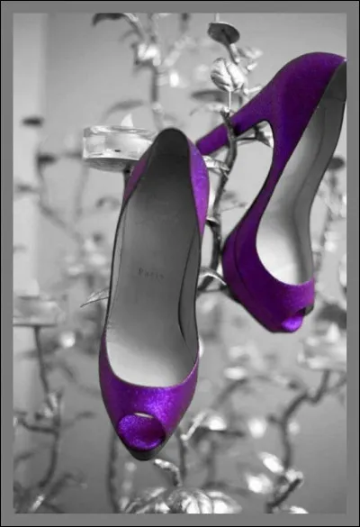 Si vous me reprochez, de manière justifiée d'avoir fait beaucoup d'erreurs....