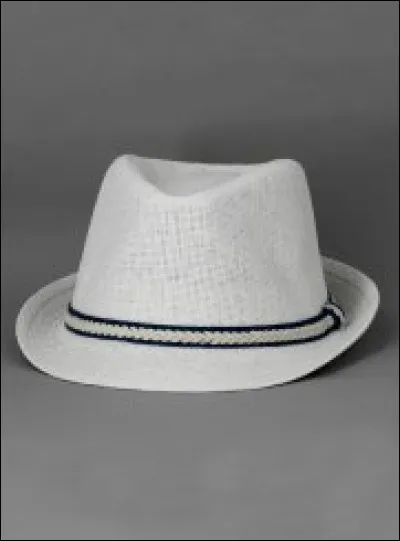 Qui jouait dans le film "Borsalino" ?