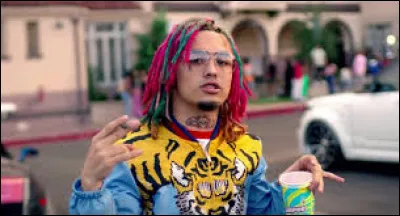 Qui prononçait souvent cette phrase "ESSKEETIT" ?