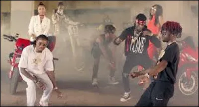 Combien sont-ils dans le groupe Migos ?