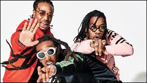 Quiz Rap