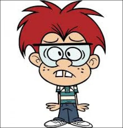 Qui est ce personnage obsédé par les théories du complot et les extraterrestres ?