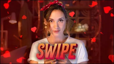 Quels sont les studios dans lesquels Natoo joue ?