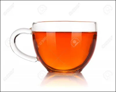 Quels membres comportent le Latte Chaud ?