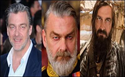 Si vous le reconnaissez, rendez à César ce qui est à César !