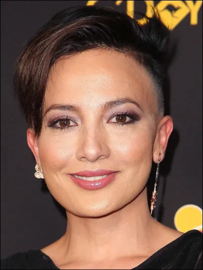 Au départ ils étaient deux, puis les temps ont changé ...