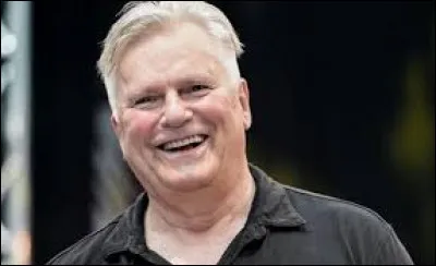 Et ben, on dirait que pour lui, la roue a tourné !