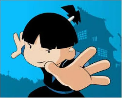 Qui sont les meilleurs amis d'Eizan Kaburagi ?