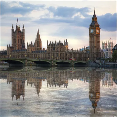 Comment dit-on "flèche" en anglais ?