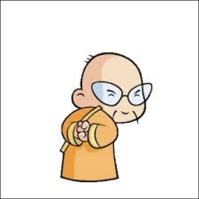 Voici le principal :