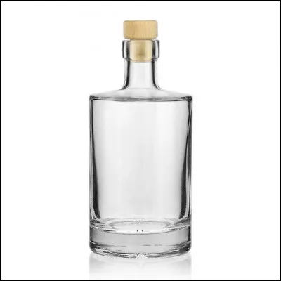 Qui chantait ''Jolie bouteille'' ?