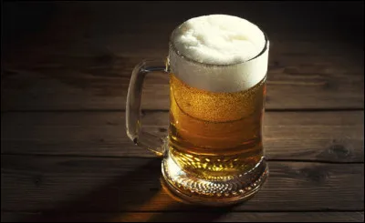 ''I bot un d'mi'' est une chanson de quel ''chanteur énervant'' comme il s'est surnommé lui-même ?