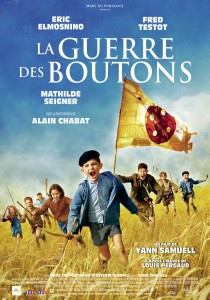 Quiz Guerre