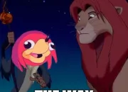 Test Quel ''mme'' es-tu ?
