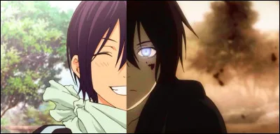 Quel métier préfères-tu parmi ces propositions ?