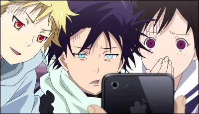 Quel type de tenue préfères-tu porter quotidiennement ?