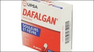 Comment appelle-t-on des médicaments tombés dans le domaine public ?