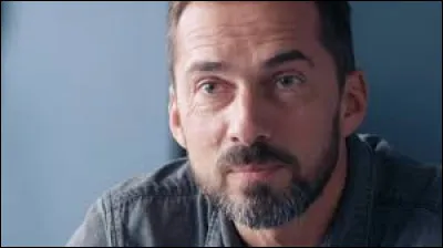 Qui a tué le père de Martin Constant ?