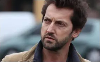 Quel est le vrai nom d'Antoine Myriel ?