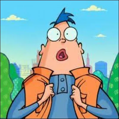 C'est le meilleur des dog-sitters.