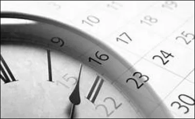 Ton passe-temps favori :