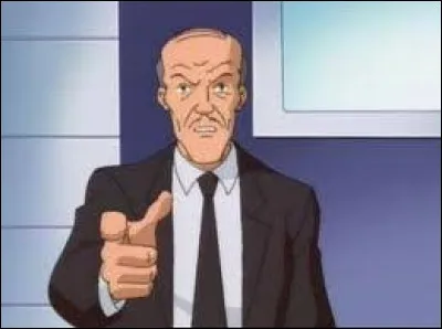 C'est le chef du Whoops.