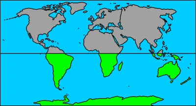 Les loups viennent essentiellement �.