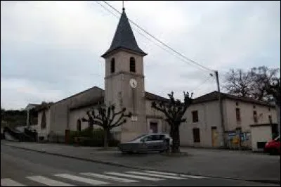 Autre commune du Grand-Est, Fontenoy-sur-Moselle se situe dans le département ...