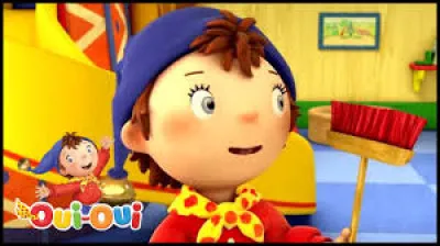 Vas-y_____ avec ton beau taxi.