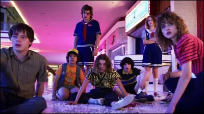 Où a été blessée Elfe et par qui ?