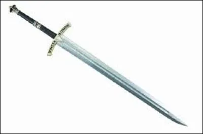 Cette photo te fait penser au film :