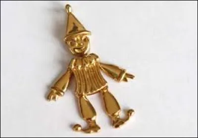 Question facile, cette image te fait penser à quel film ?